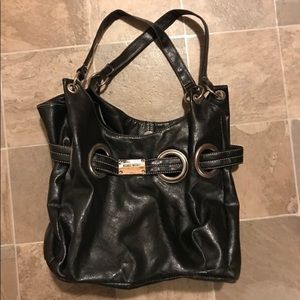 Nine West Handbag